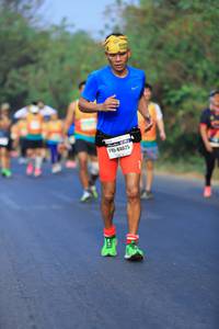 BIB: 84025, 
                            <button type="button" onclick="openModal(8379562)" class="btn btn-primary btn-sm float-right btn-popup" data-toggle="modal" data-target=".modal-high-quality">
                        <i class="fas fa-shopping-cart"></i> Add to Cart
                    </button>
                                            <button type="button" onclick="isThisMe(8379562, true)" class="btn btn-success btn-sm float-right btn-popup btn-isme hidden" data-toggle="tooltip" data-placement="bottom" title="นี่คือรูปของคุณใช่ไหม คลิกที่นี่เพื่อเอาเข้าอัลบั้ม">
                        <i class="fas fa-plus"></i> Add to album
                    </button>
                    <button type="button" onclick="isThisMe(8379562, false)" class="btn btn-warning btn-sm float-right btn-popup btn-isnotme hidden">
                        <i class="fas fa-ban"></i> Remove from album
                    </button>